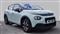 Citroen C3 Image 1