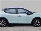 Citroen C3 Image 2
