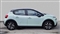 Citroen C3 Image 2
