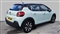 Citroen C3 Image 3