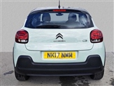 Citroen C3 Image 4