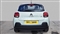 Citroen C3 Image 4