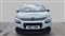 Citroen C3 Image 5
