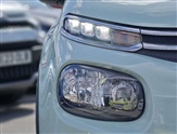 Citroen C3 Image 6