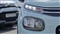Citroen C3 Image 6
