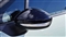 Citroen C3 Image 7