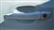 Citroen C3 Image 8