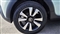 Citroen C3 Image 9
