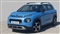 Citroen C3 Image 10