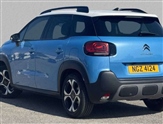 Citroen C3 Image 3