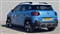 Citroen C3 Image 3