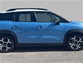 Citroen C3 Image 4