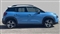 Citroen C3 Image 4