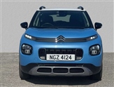 Citroen C3 Image 5