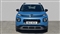 Citroen C3 Image 5