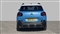 Citroen C3 Image 6