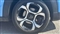 Citroen C3 Image 7