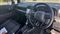 Citroen C3 Image 8