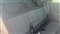 Citroen C3 Image 9
