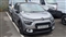 Citroen C3 Image 1