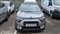 Citroen C3 Image 3