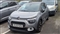 Citroen C3 Image 4