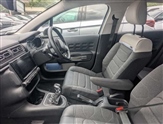Citroen C3 Image 5