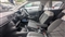 Citroen C3 Image 5