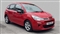 Citroen C3 Image 1