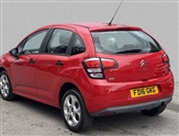 Citroen C3 Image 2