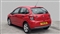 Citroen C3 Image 2
