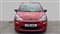 Citroen C3 Image 3