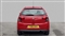 Citroen C3 Image 4