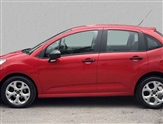 Citroen C3 Image 5