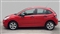 Citroen C3 Image 5