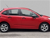 Citroen C3 Image 6