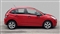 Citroen C3 Image 6