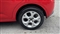 Citroen C3 Image 7