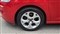 Citroen C3 Image 8