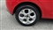 Citroen C3 Image 9