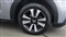 Citroen C3 Image 10