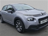 Citroen C3 Image 1