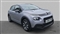 Citroen C3 Image 1