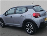 Citroen C3 Image 2