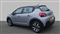 Citroen C3 Image 2