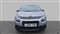 Citroen C3 Image 3