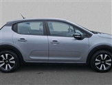 Citroen C3 Image 4