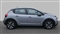 Citroen C3 Image 4