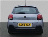 Citroen C3 Image 5
