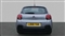 Citroen C3 Image 5